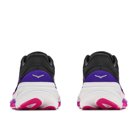 Hoka Clifton PRO